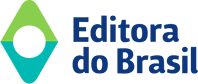 Logo Editora do Brasil