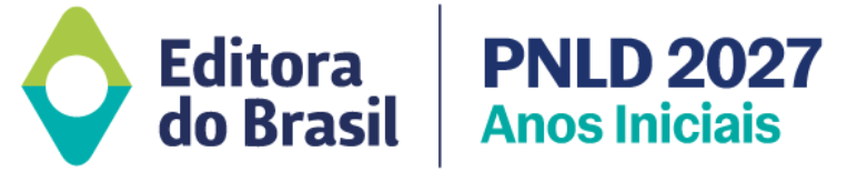 Editora Brasil PNLD2027
